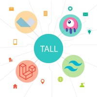 Landing Shop CRM
