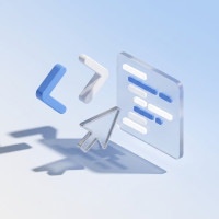 Простые доработки сайта