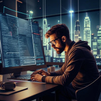 Простые доработки сайта